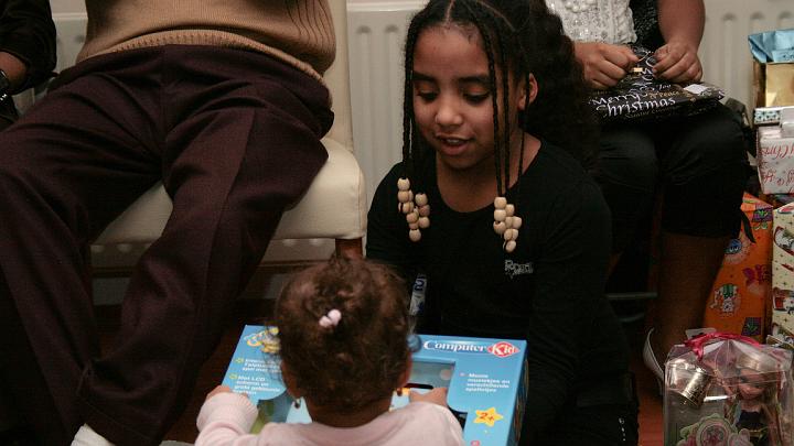 Kerst Familie Gomes 2007 (60).jpg